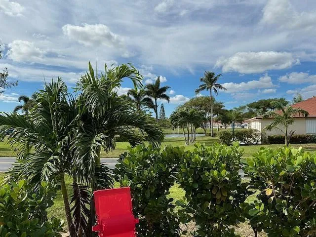CUSTOM PLANTINGS FOR PRIVACY