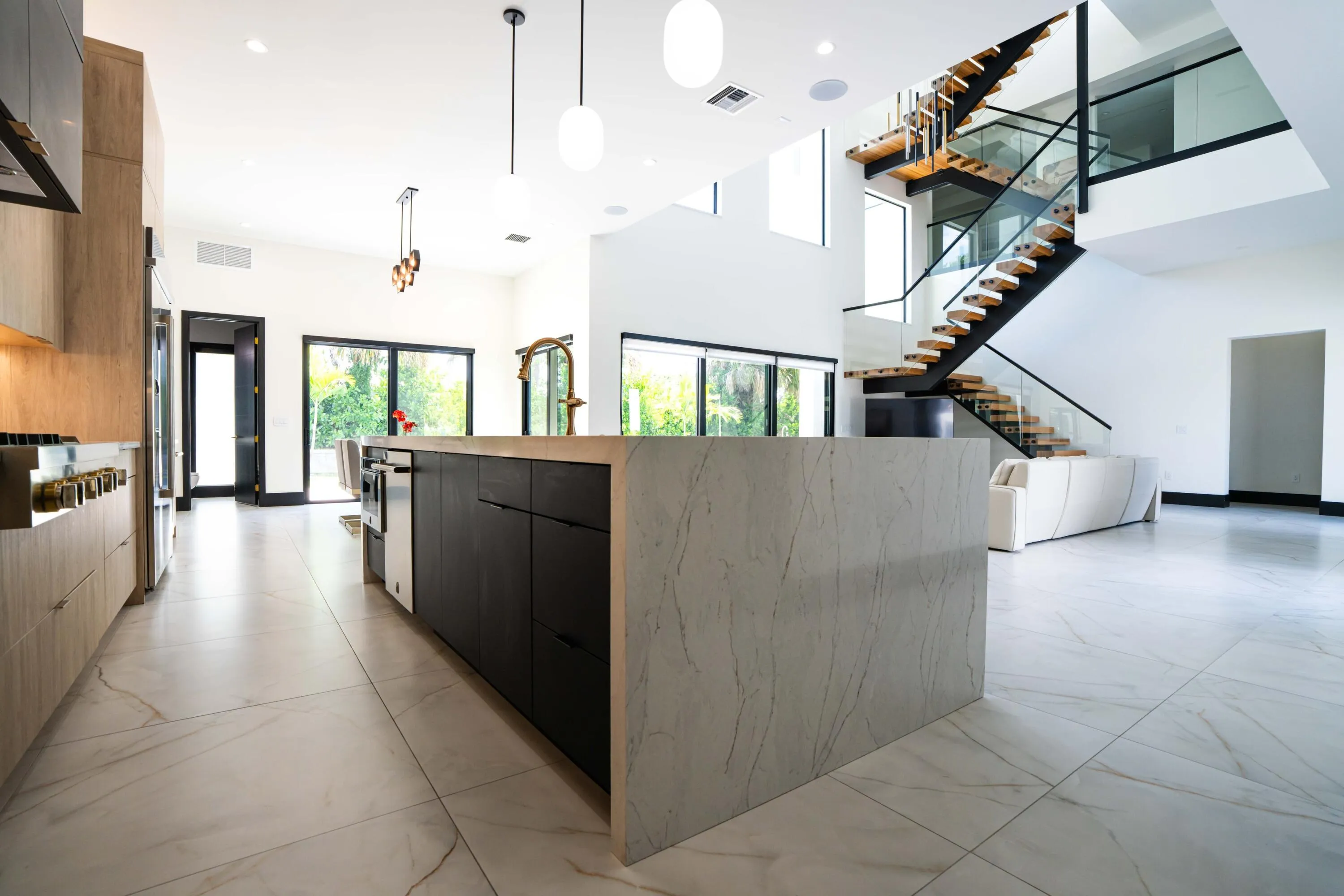 Kitchen1