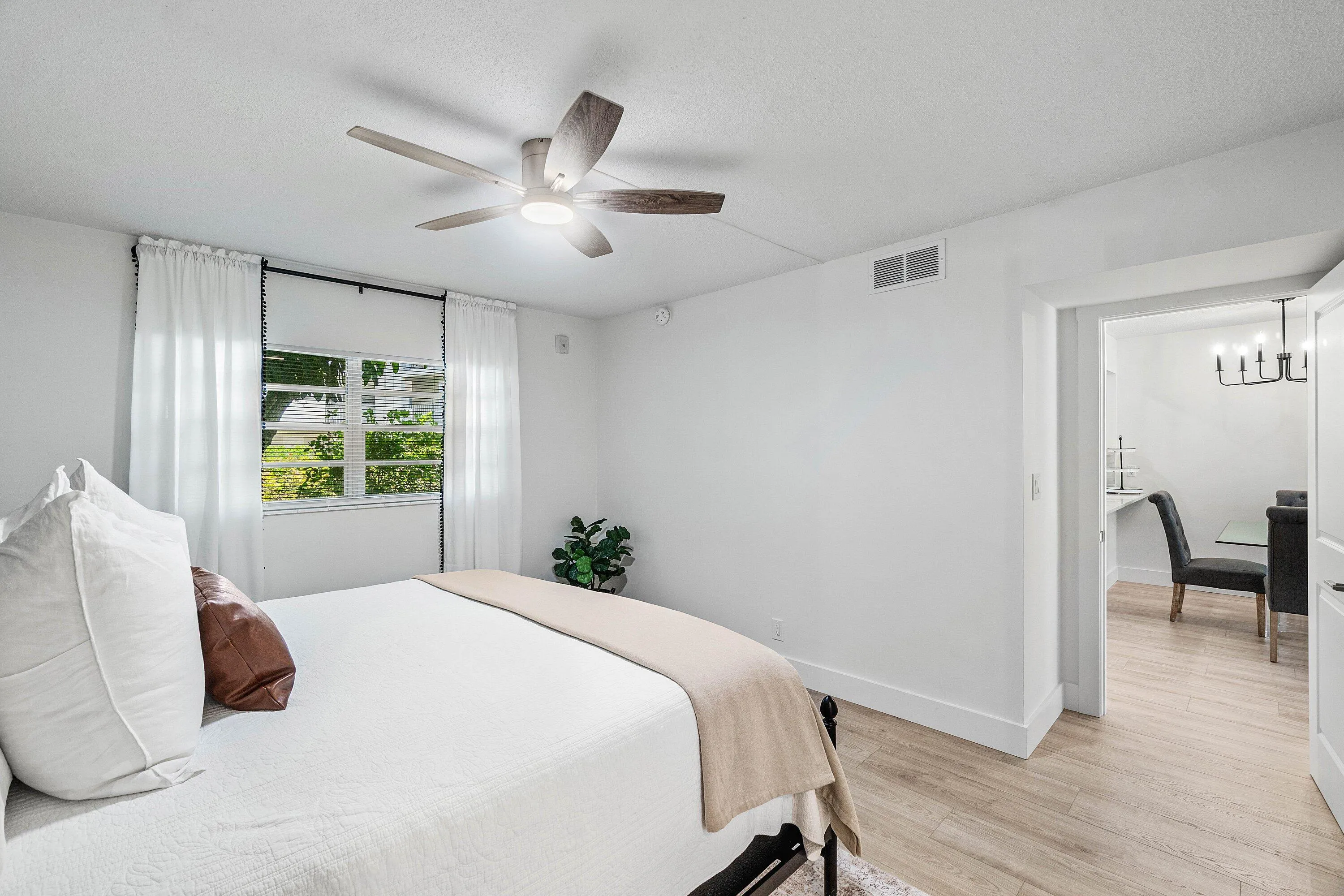 027-5601Northwest2ndAvenue-126-BocaRaton