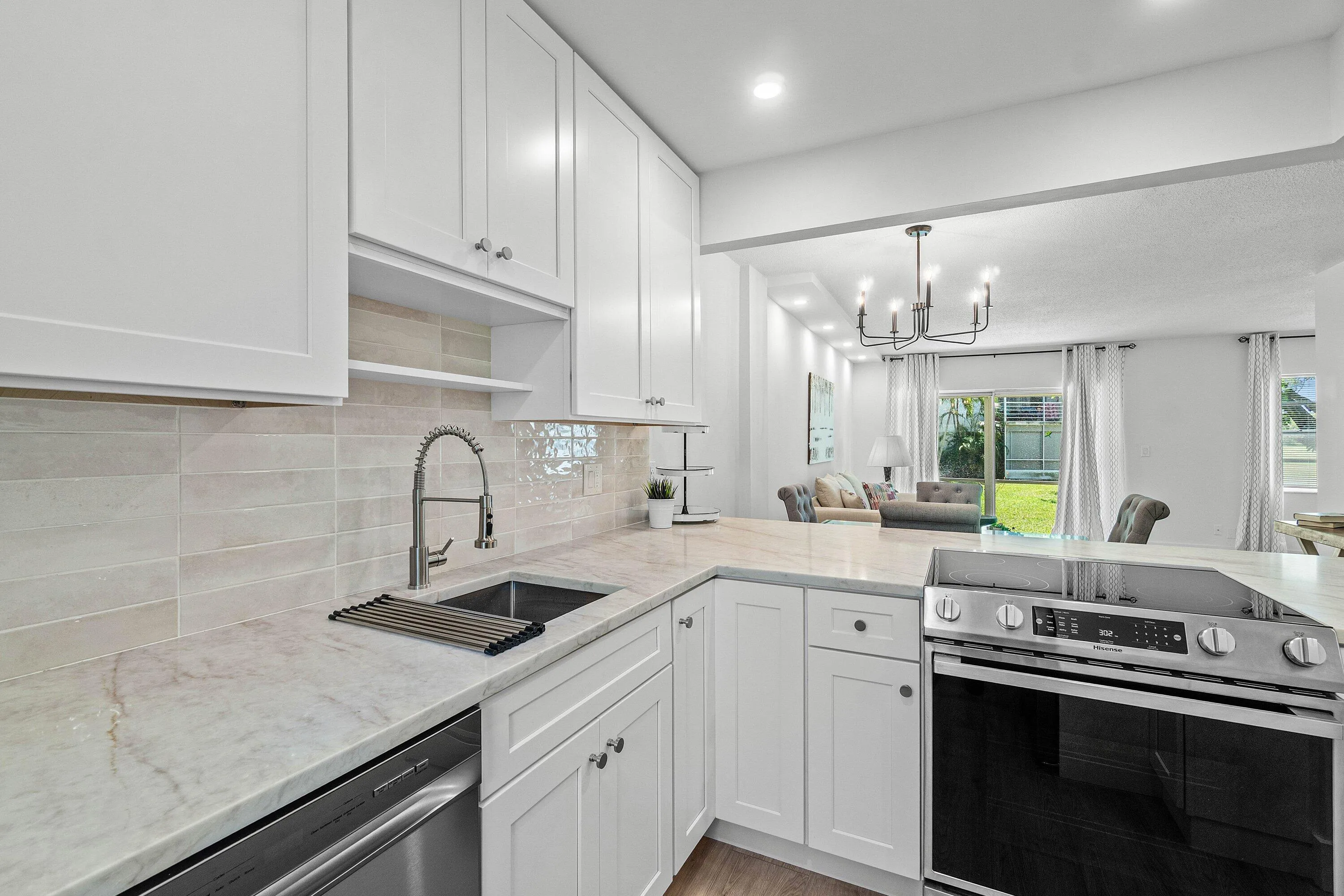 011-5601Northwest2ndAvenue-126-BocaRaton