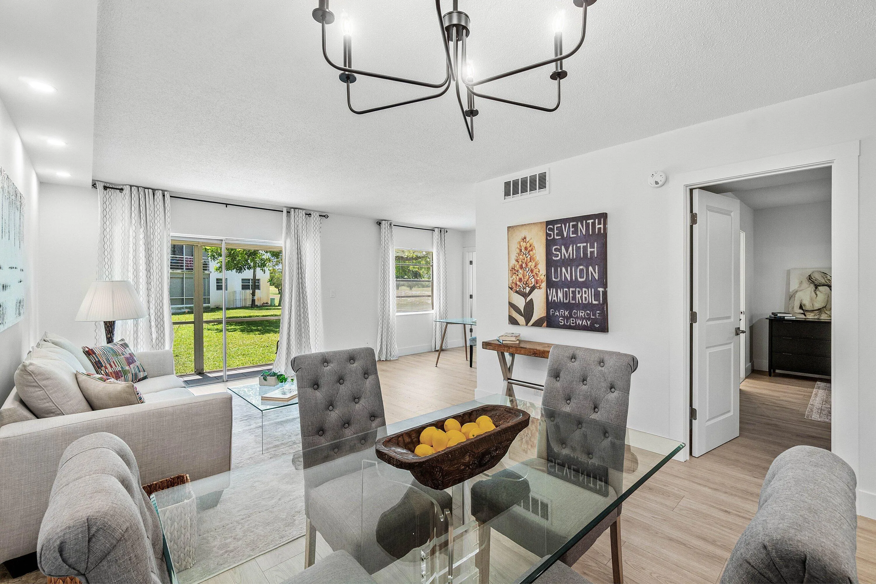 016-5601Northwest2ndAvenue-126-BocaRaton​​‌​​​​‌​​‌‌​‌‌​​​‌‌​‌​‌​‌​​​‌​​