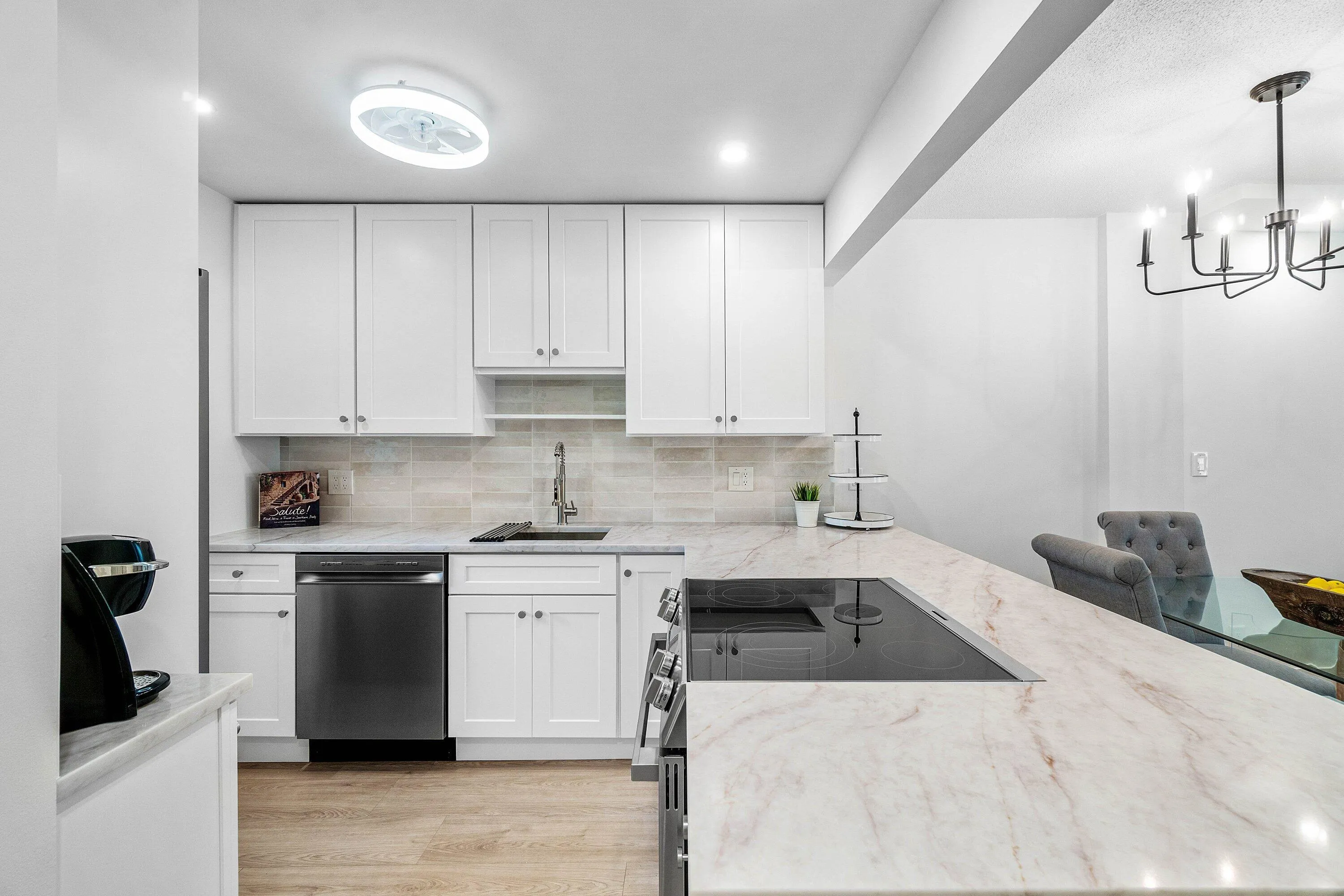 007-5601Northwest2ndAvenue-126-BocaRaton