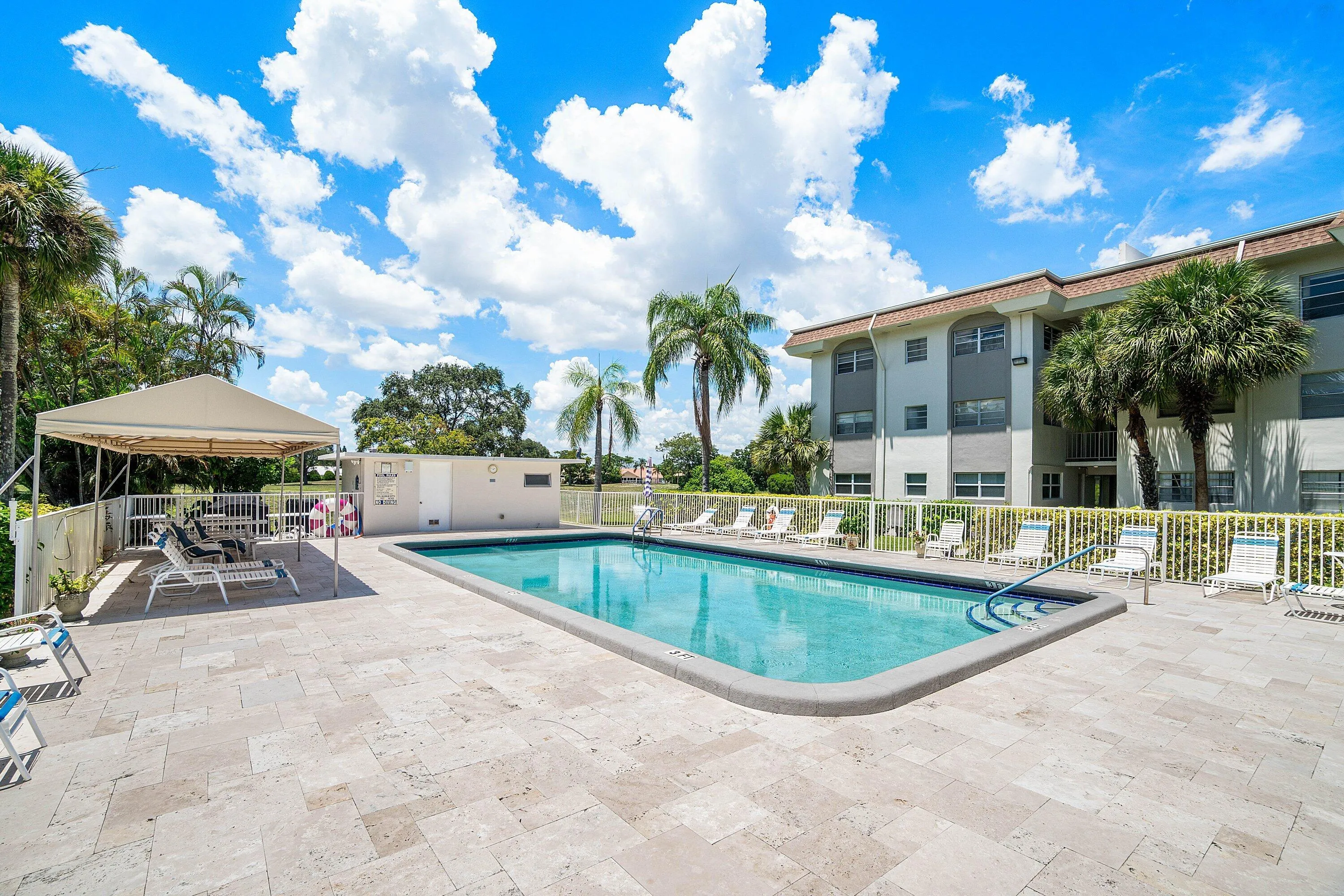 040-5601Northwest2ndAvenue-126-BocaRaton