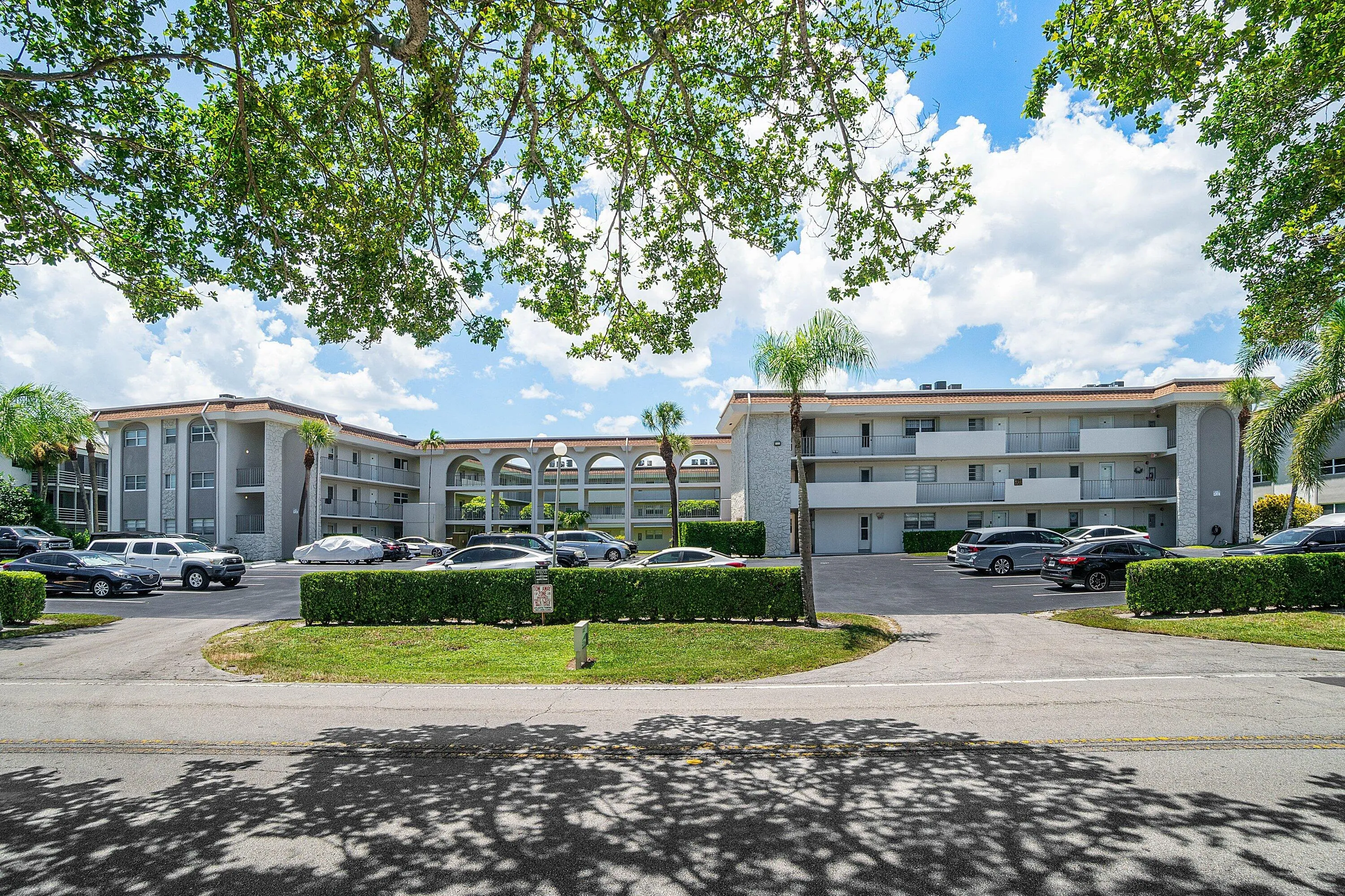 001-5601Northwest2ndAvenue-126-BocaRaton