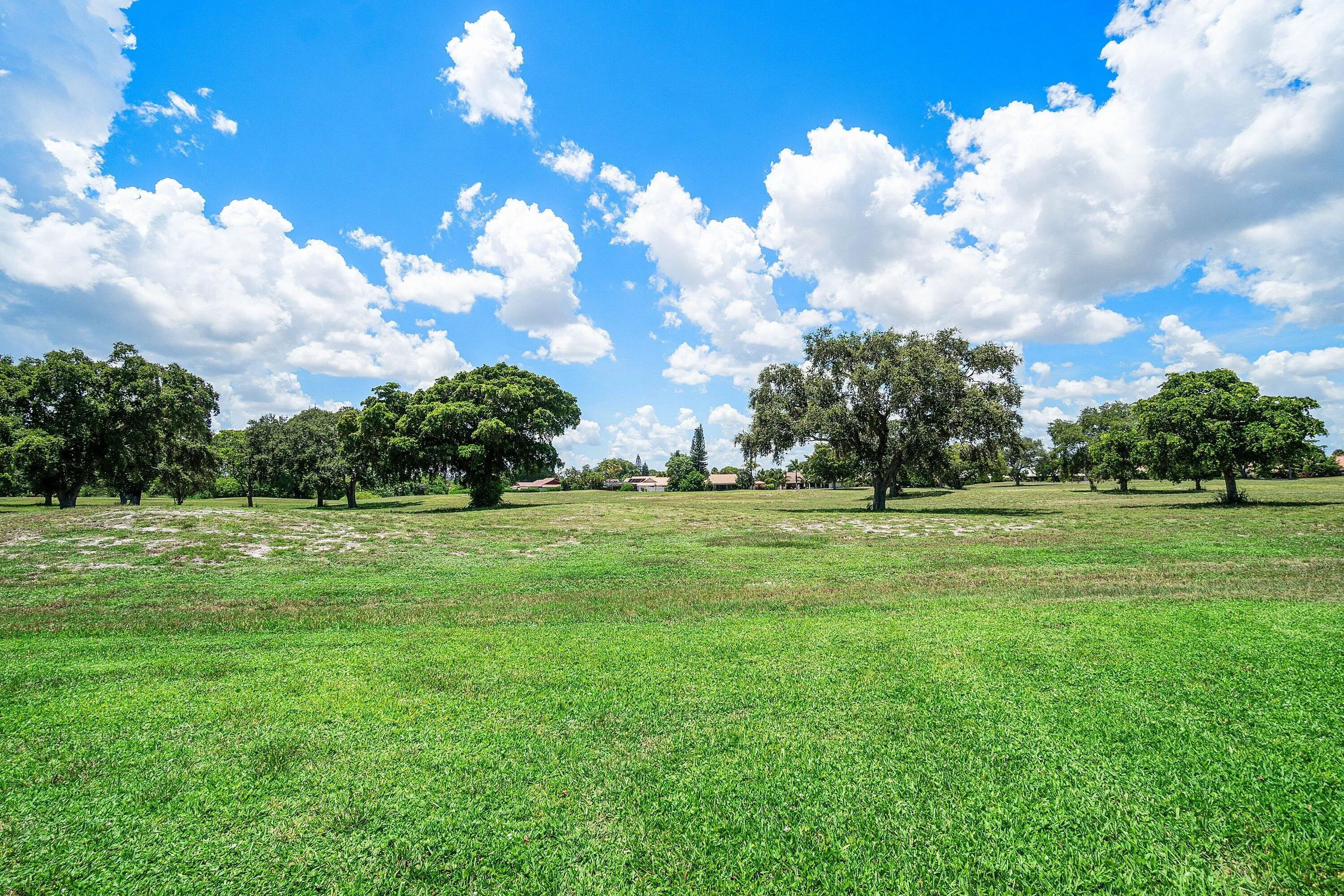 038-5601Northwest2ndAvenue-126-BocaRaton
