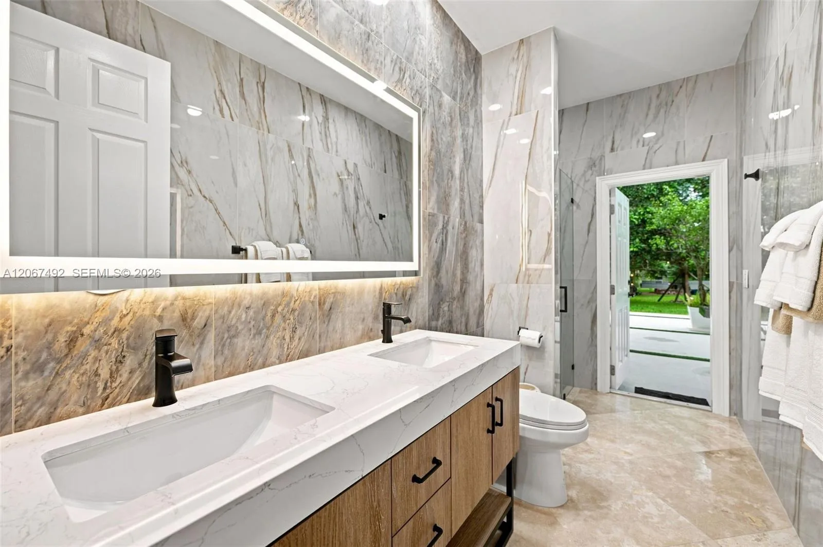 Property photo 66