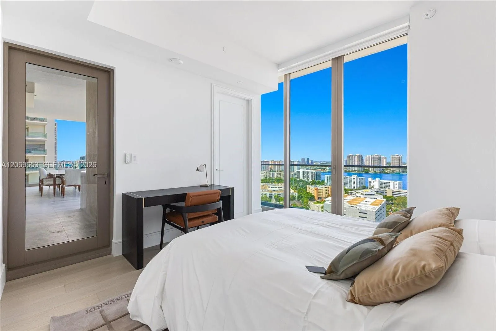 Property photo 35