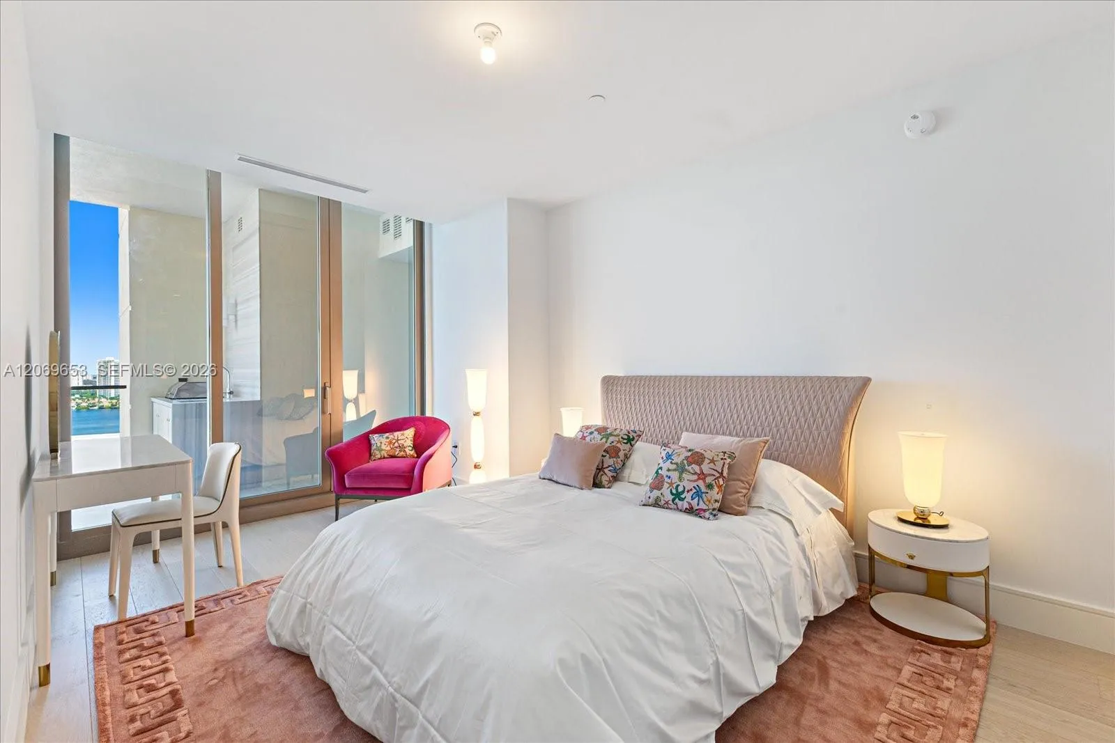 Property photo 28