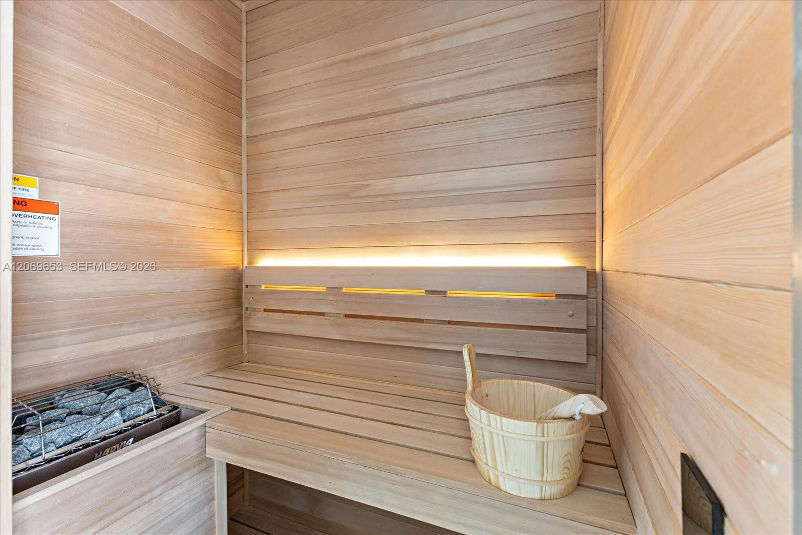 Property photo 33
