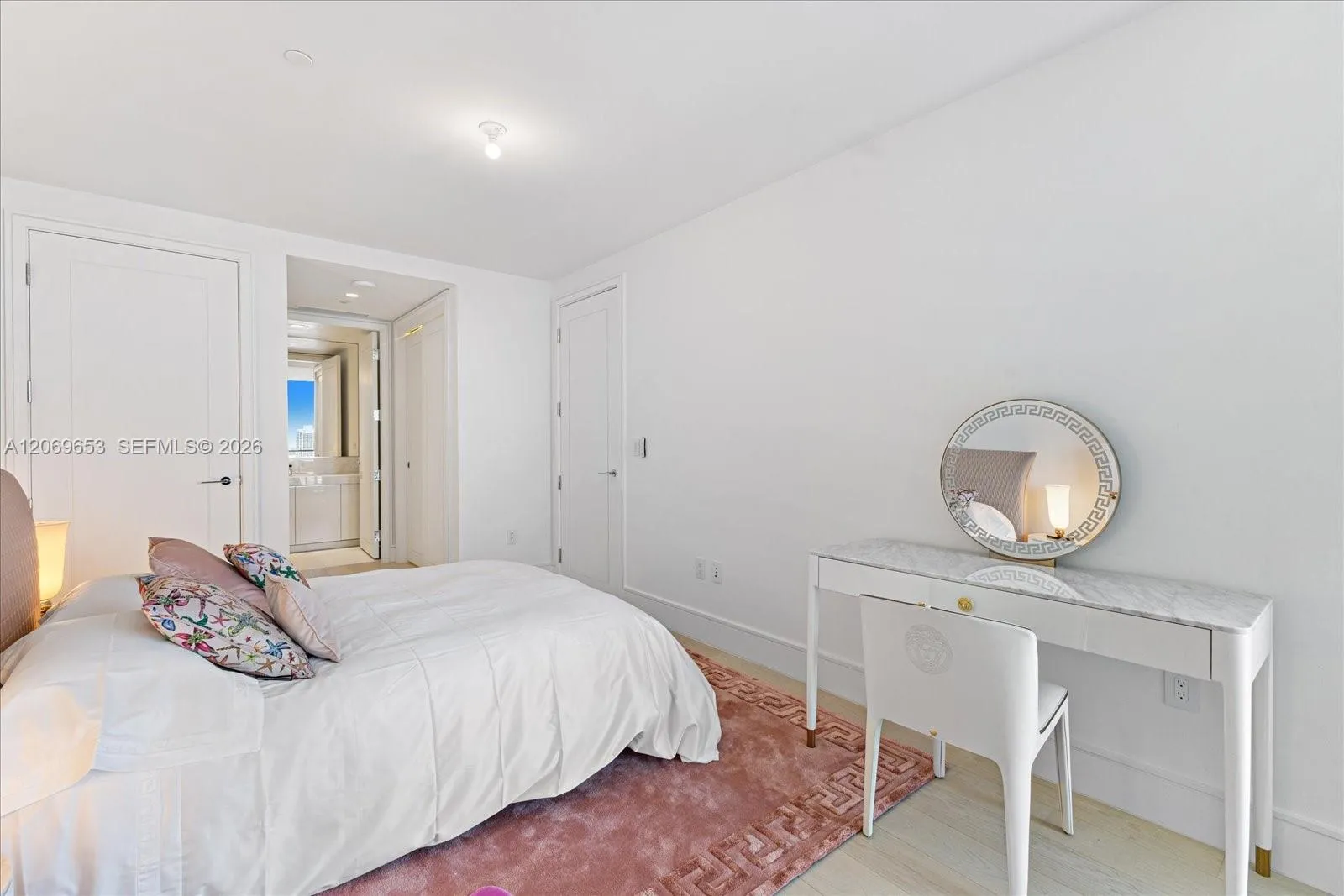 Property photo 29