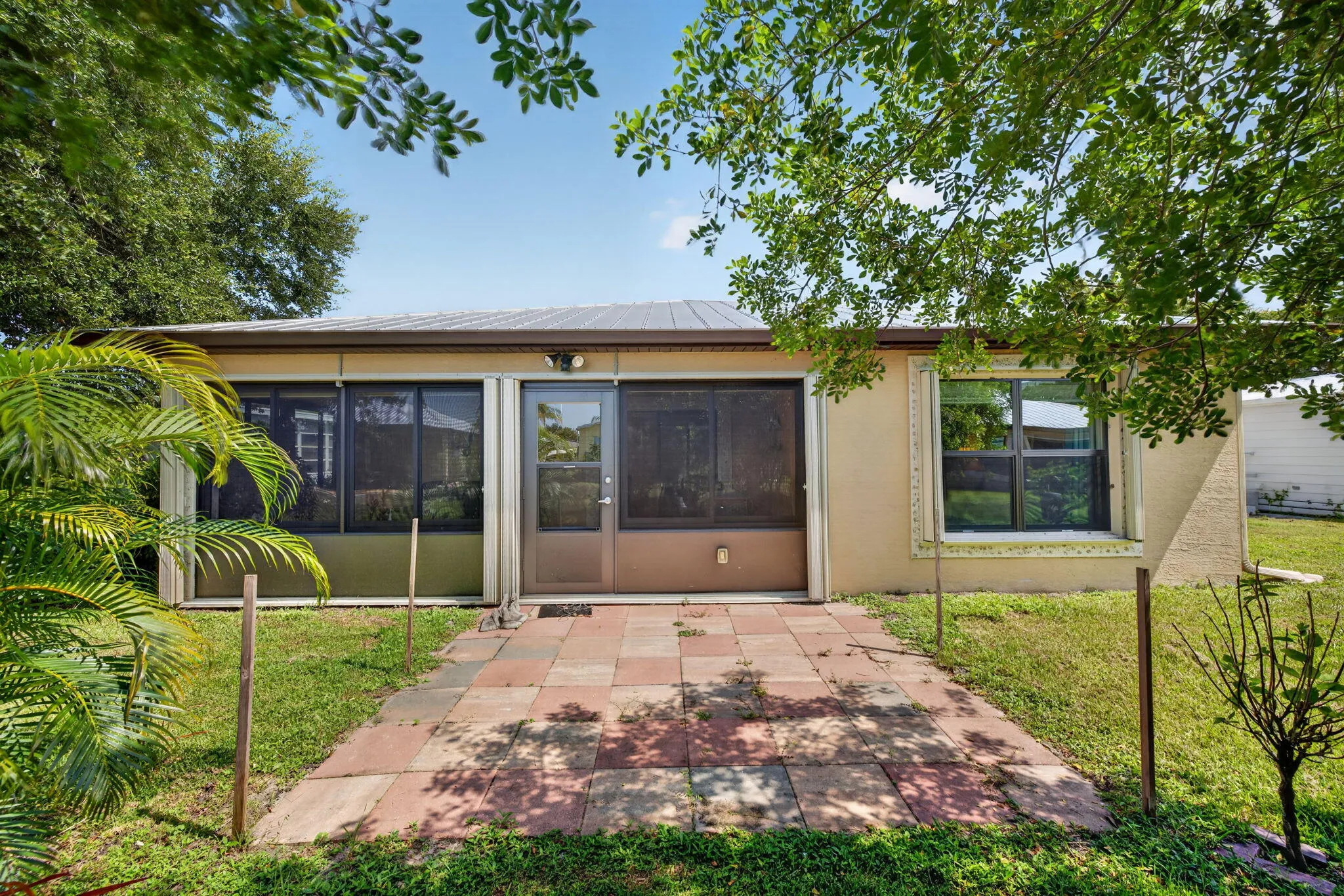 Property photo 27