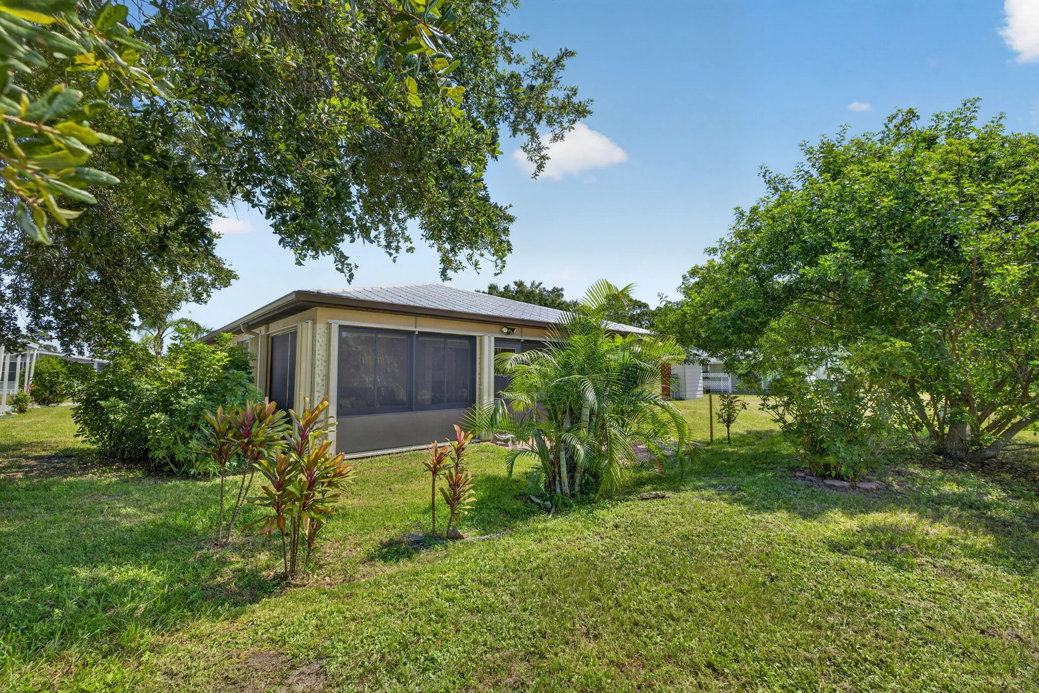 Property photo 29