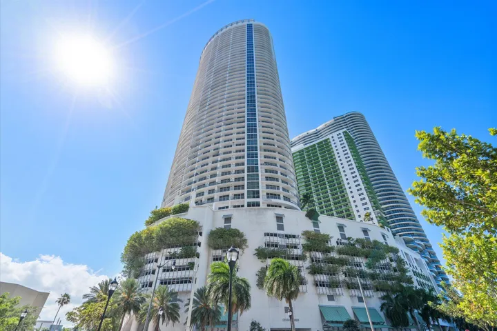 Bulding