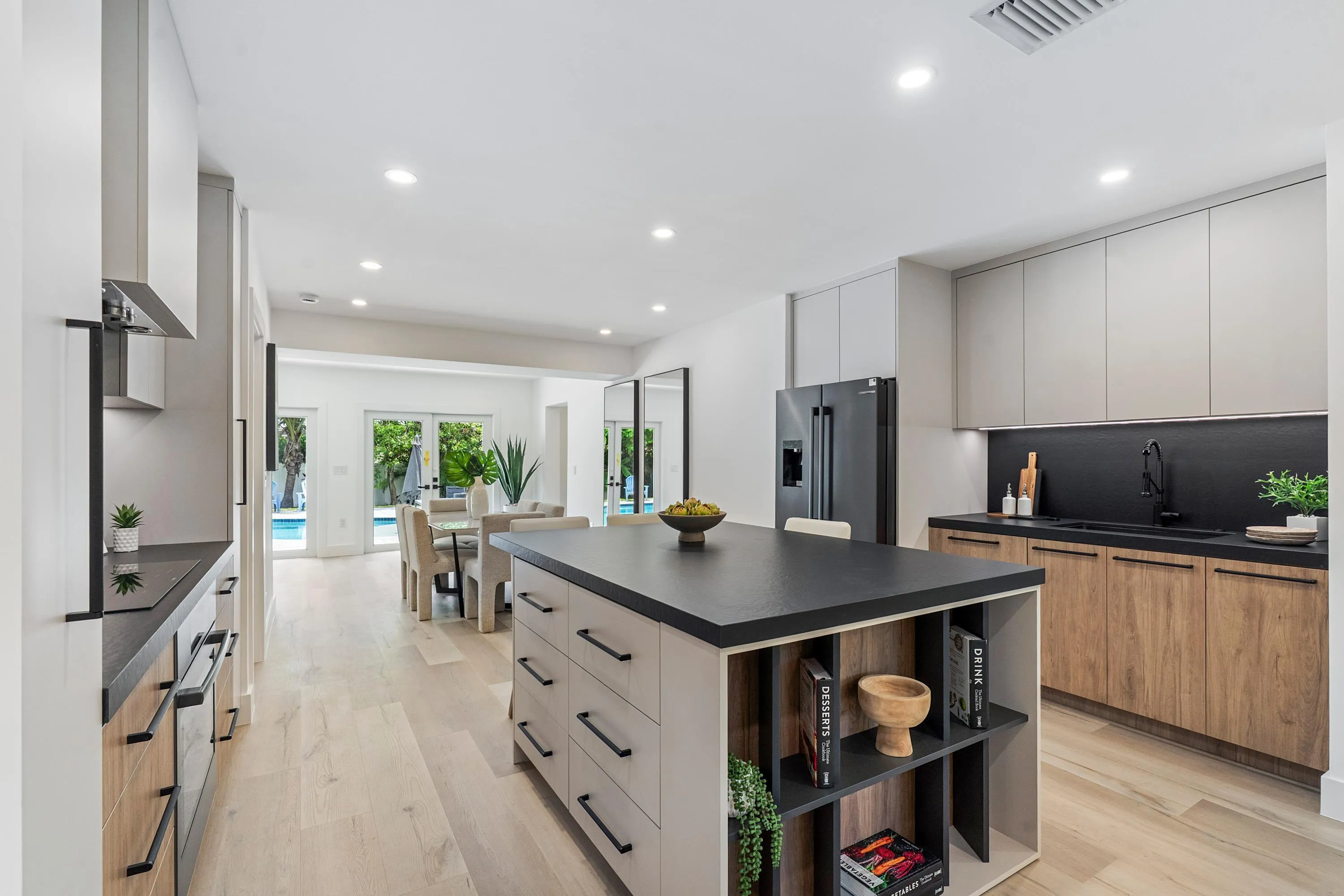 Kitchen 2