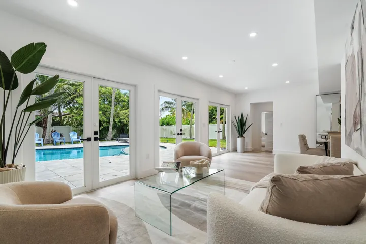 2nd Living Area 2