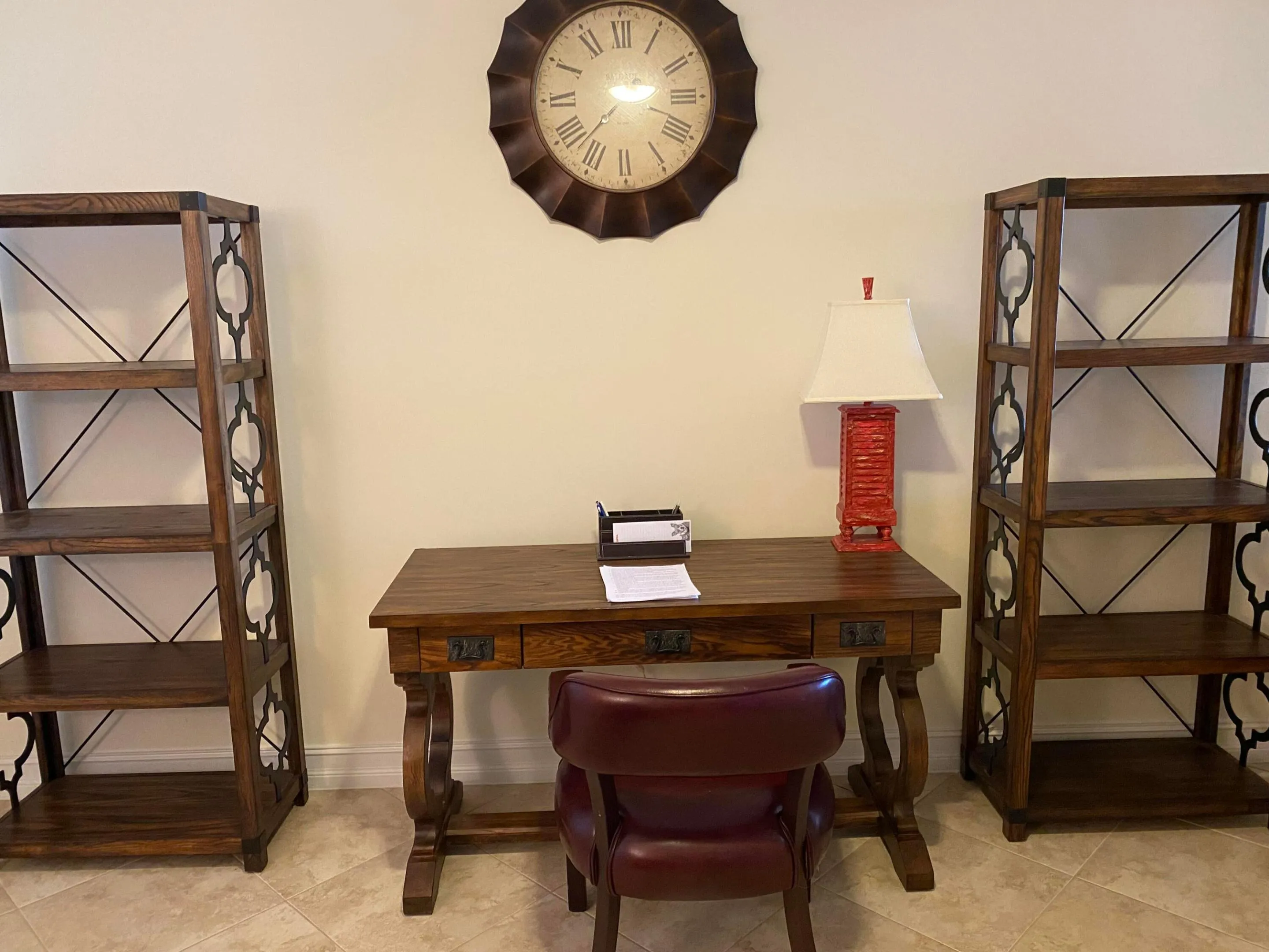 Property photo 28