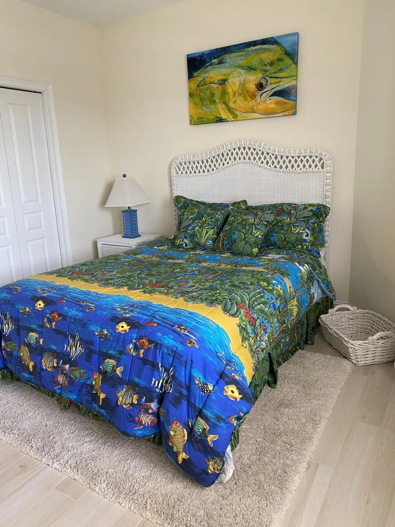 Property photo 25
