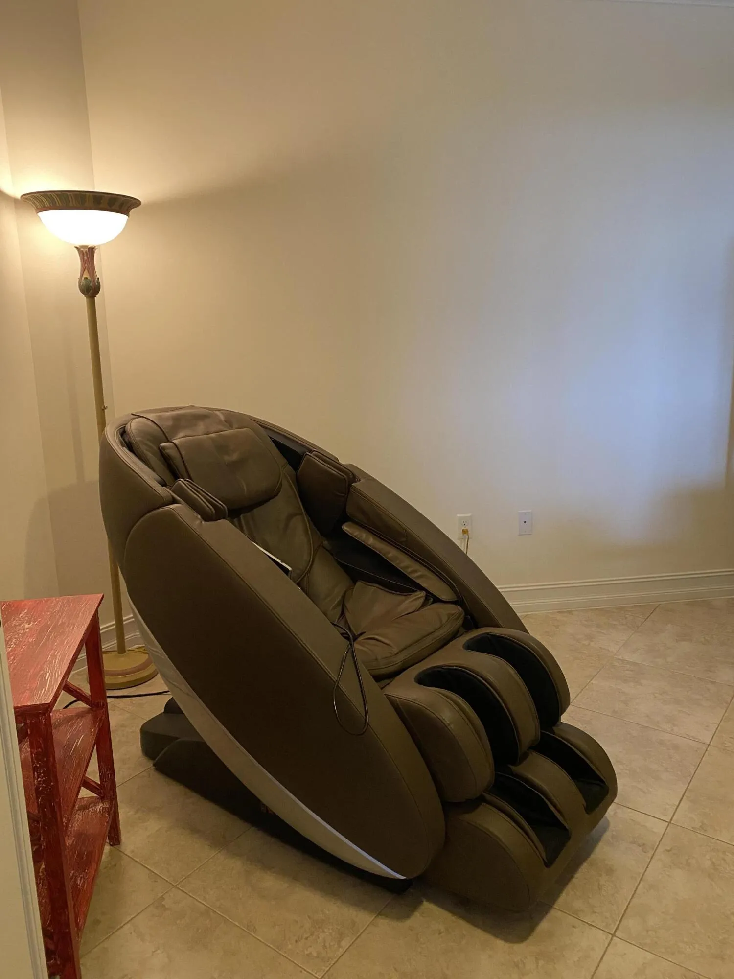 Property photo 31