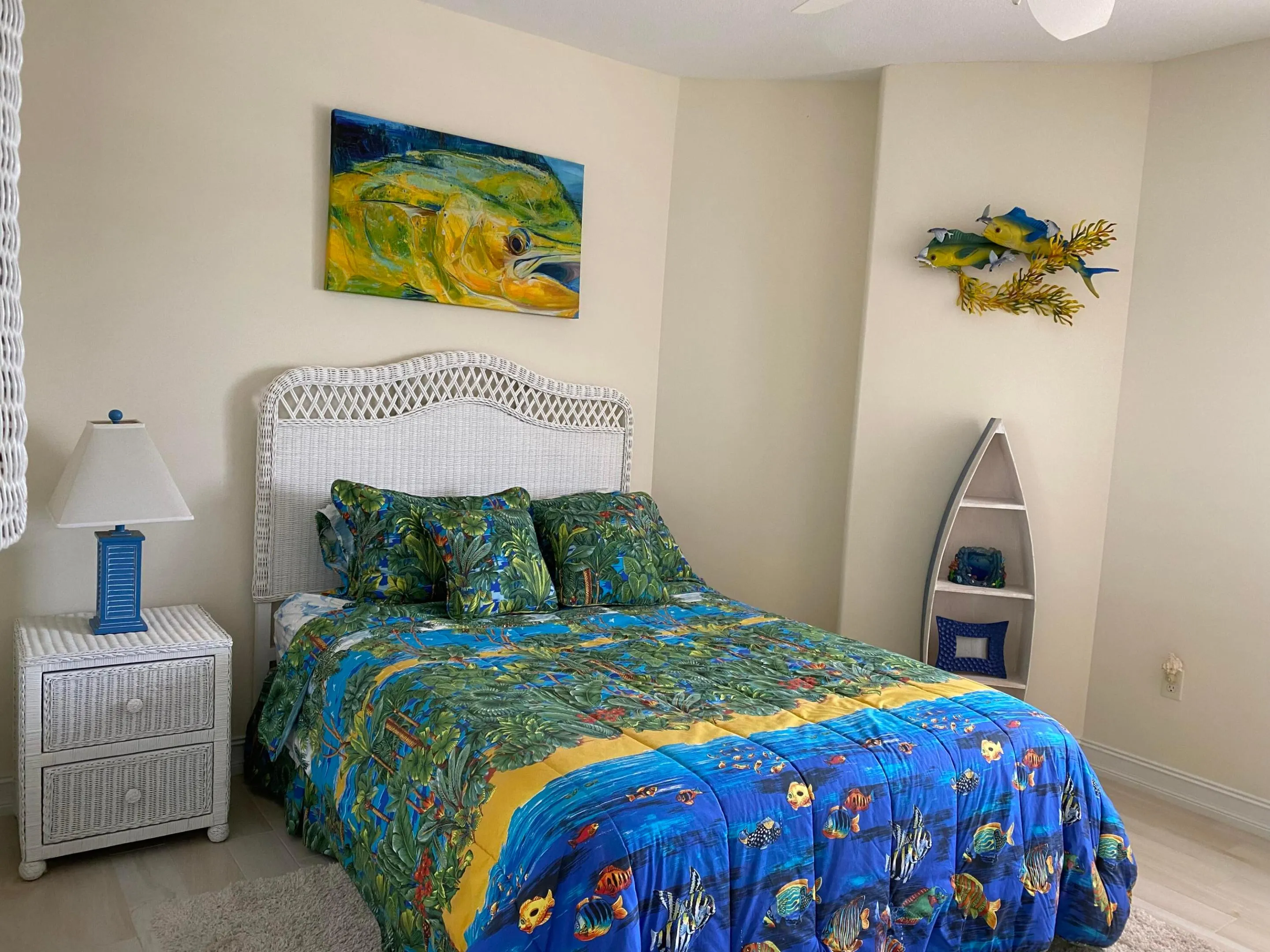 Property photo 26