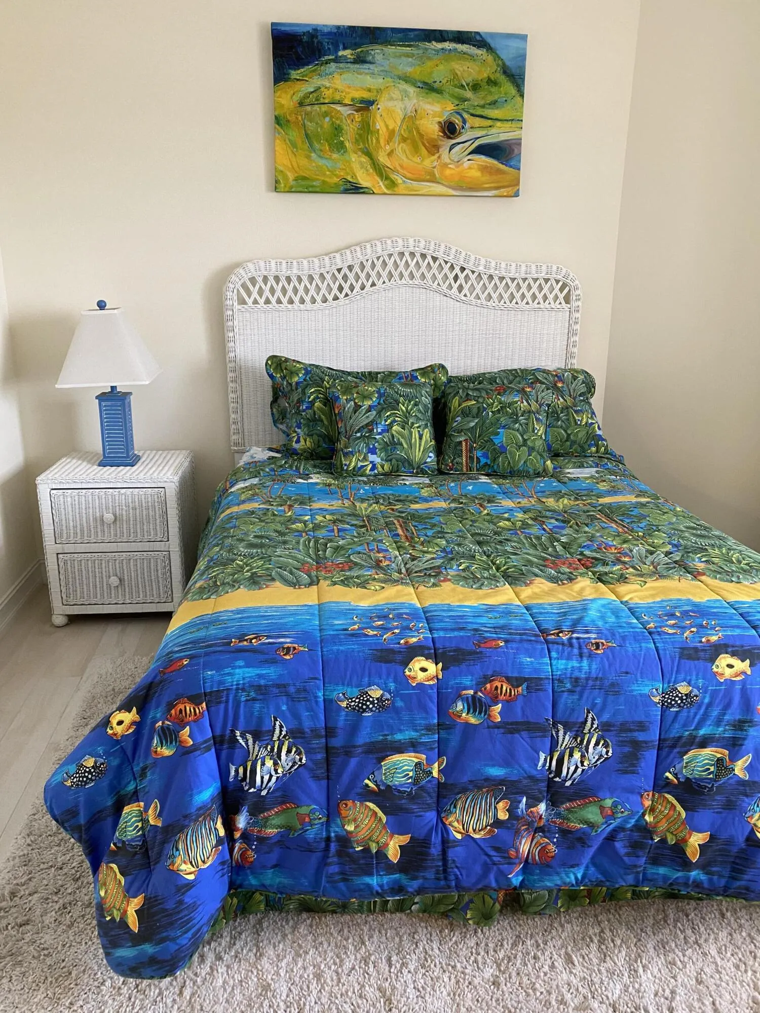 Property photo 24