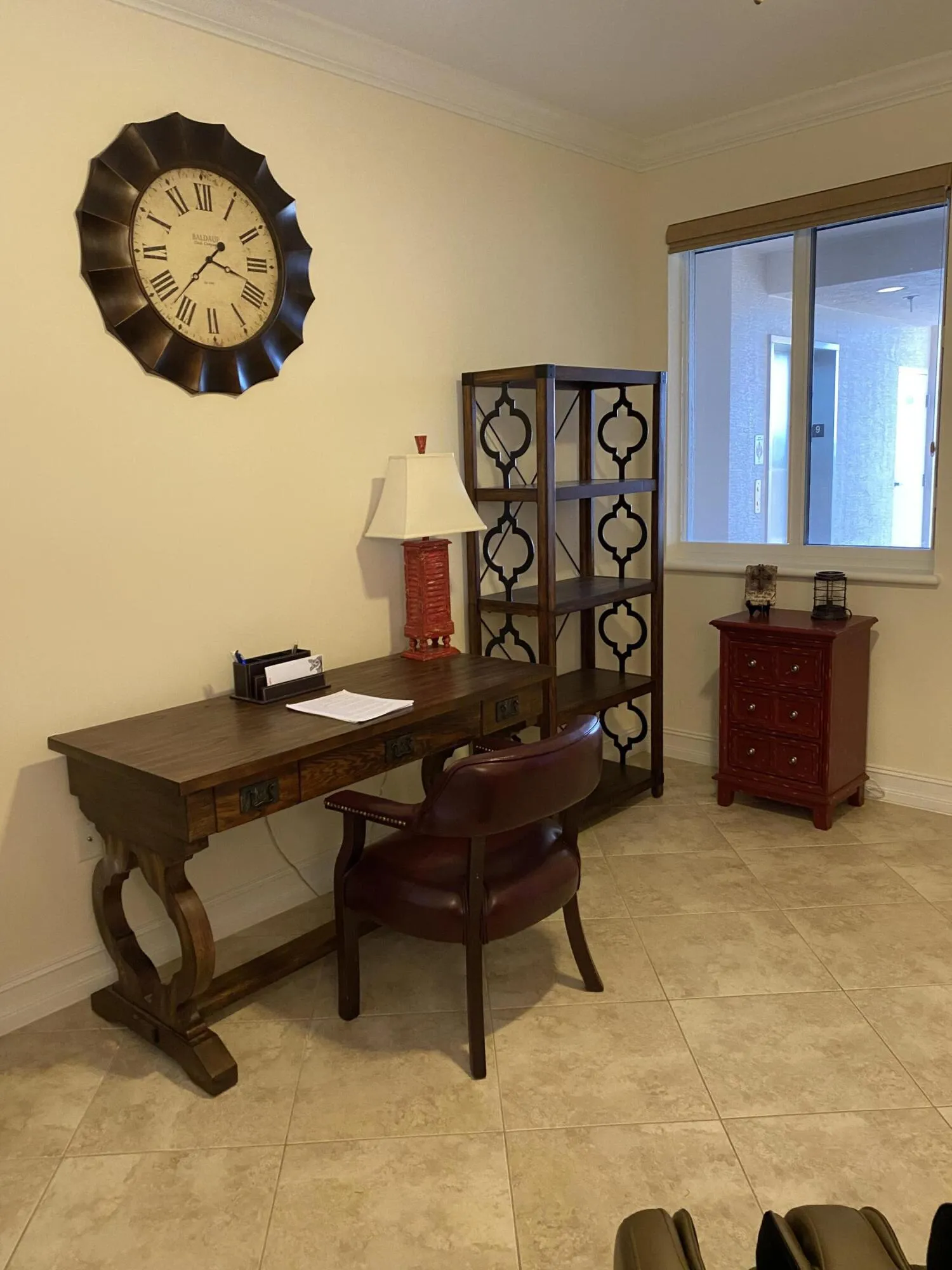Property photo 29
