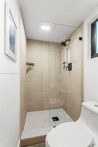 Casita #1