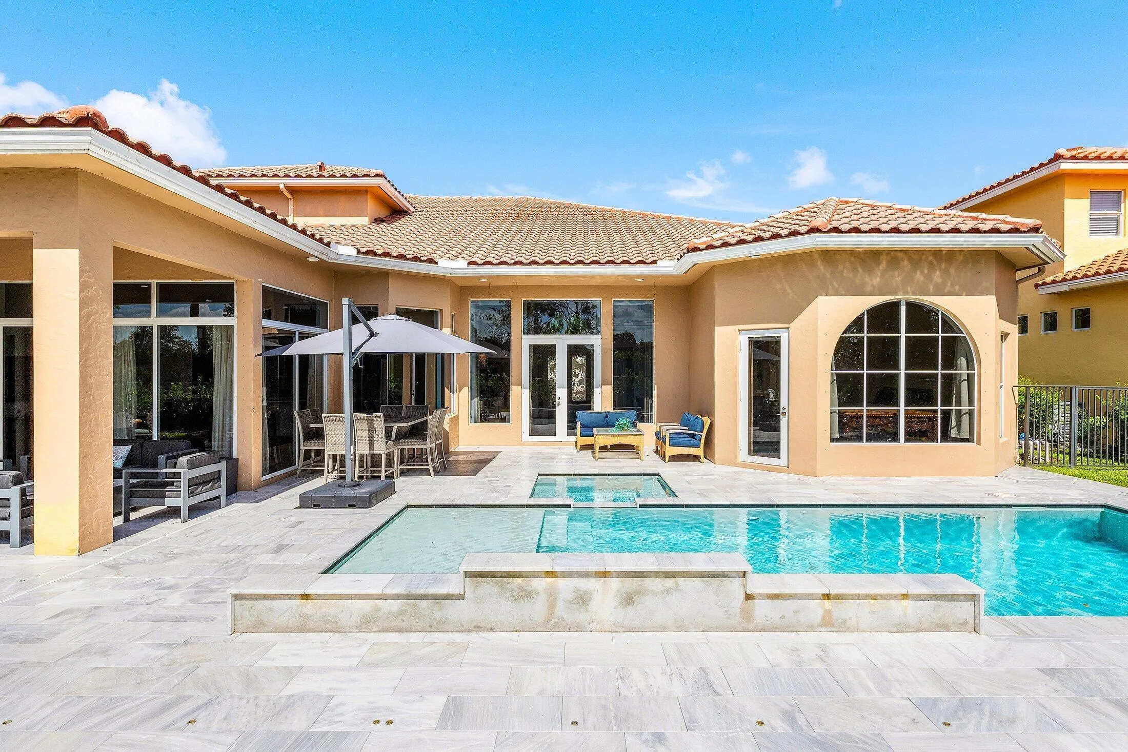 3381 Lago De Talavera (62)