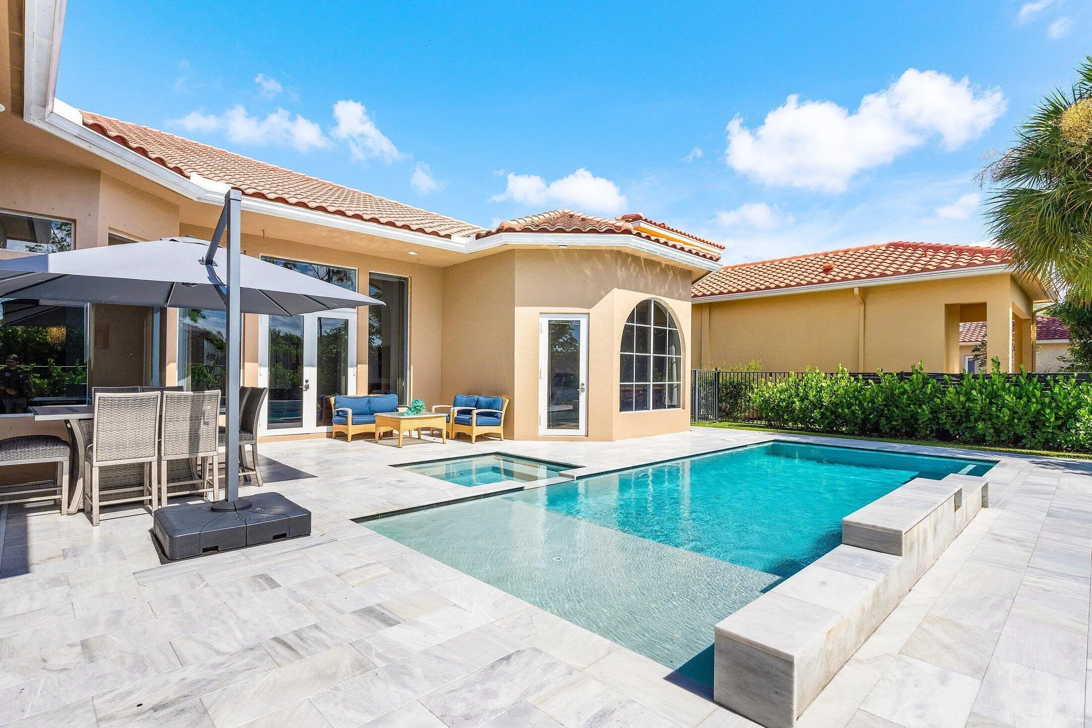 3381 Lago De Talavera (67)