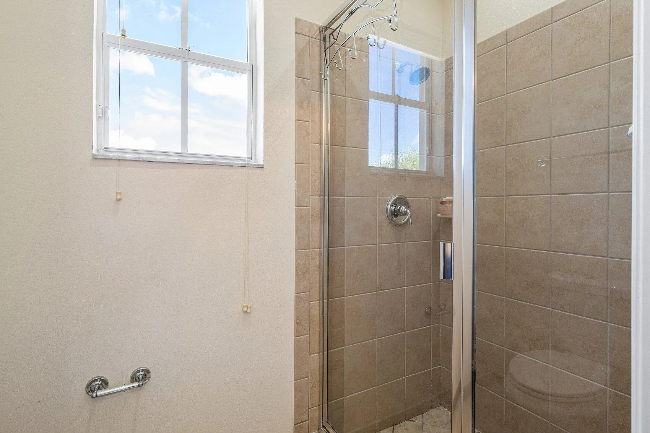 3381 Lago De Talavera (53)