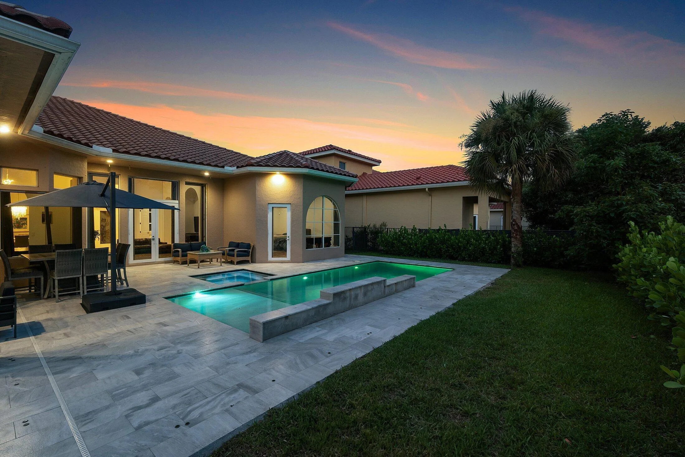 3381 Lago De Talavera (75)