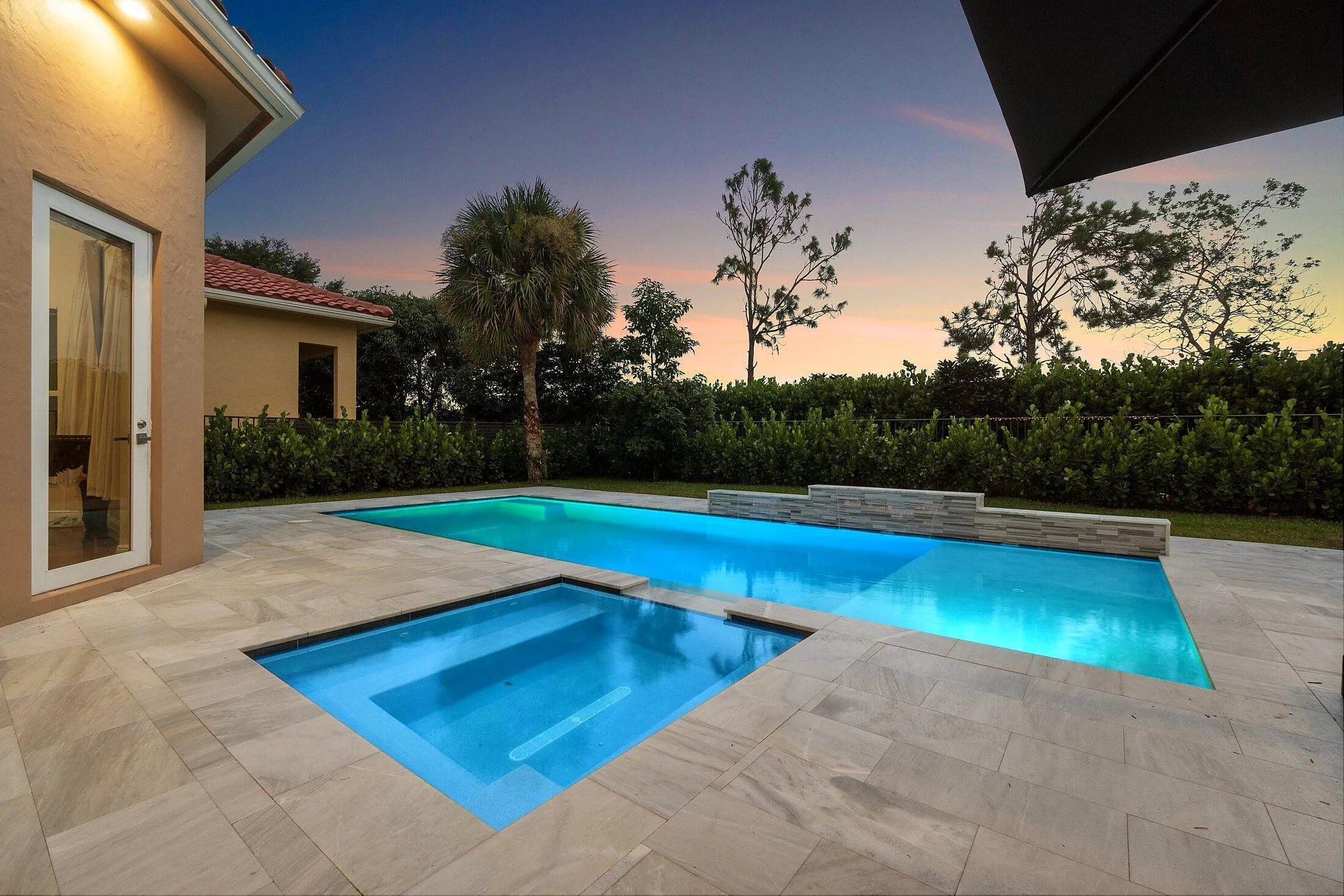 3381 Lago De Talavera (72E)
