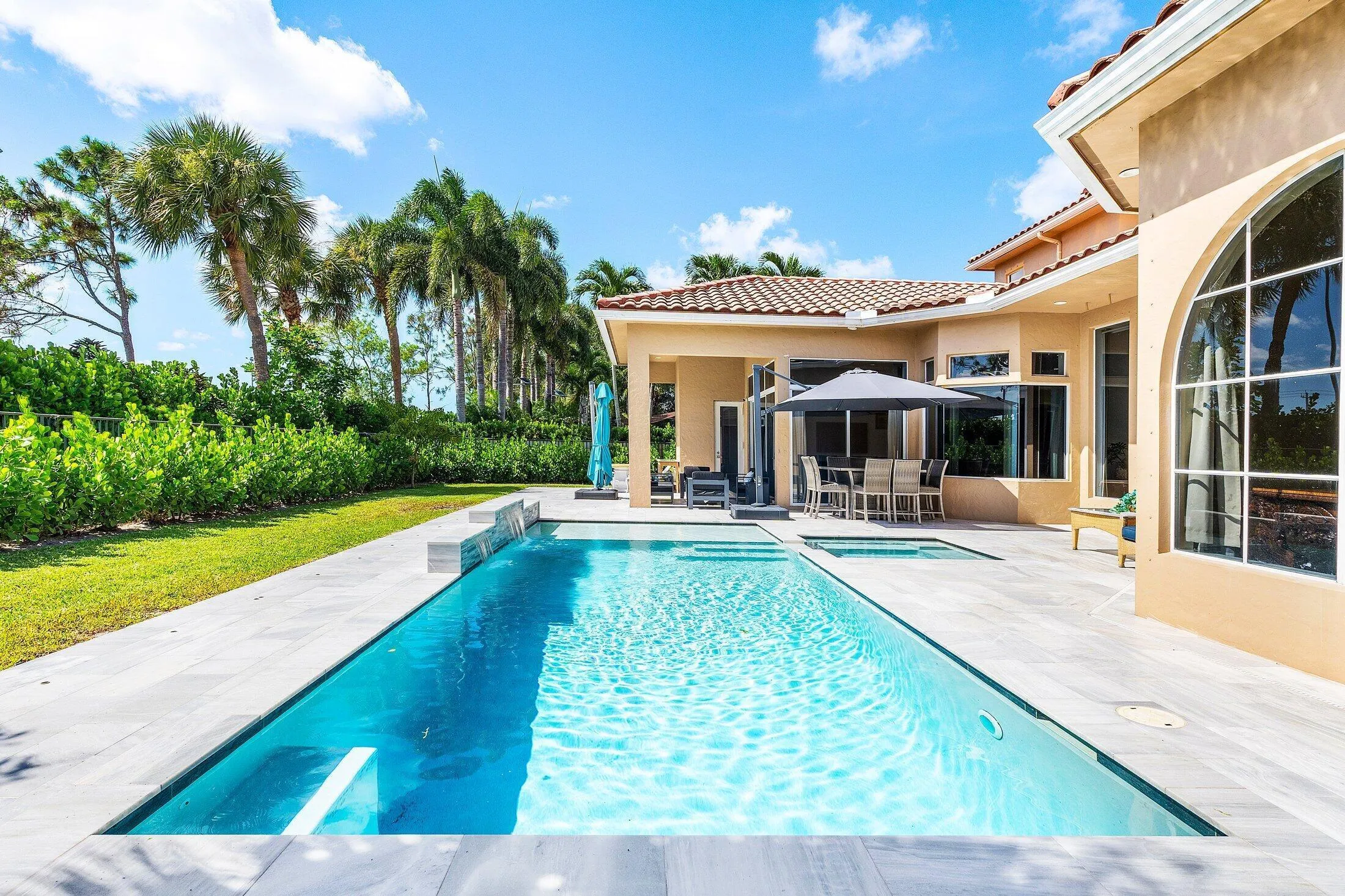 3381 Lago De Talavera (64)