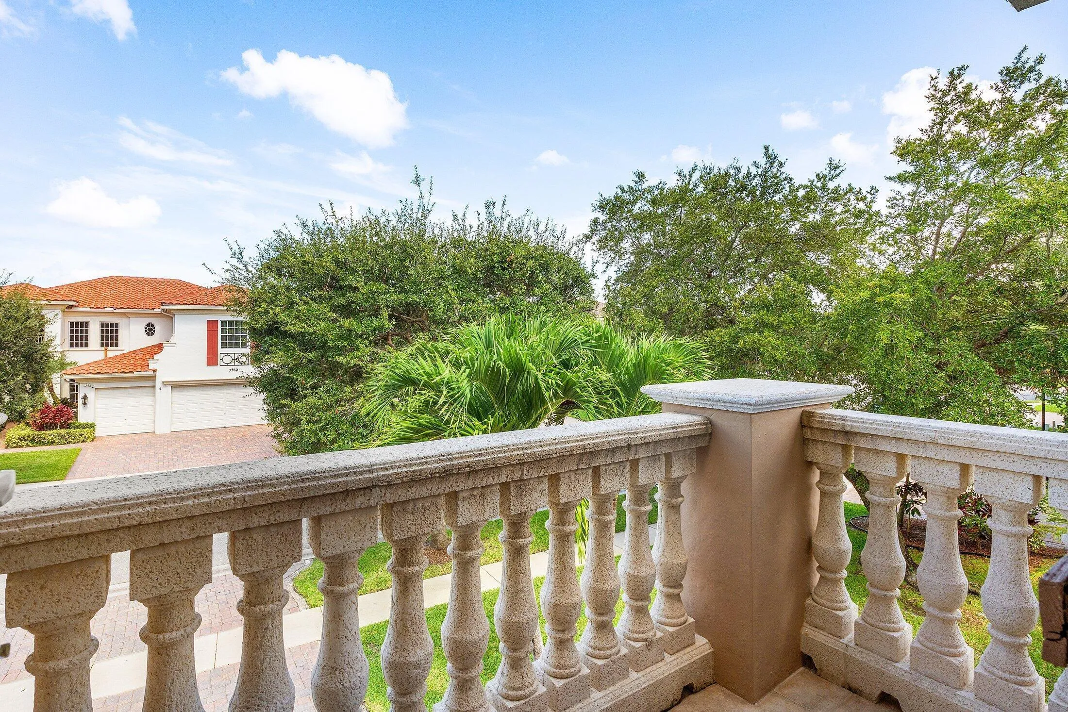3381 Lago De Talavera (55)