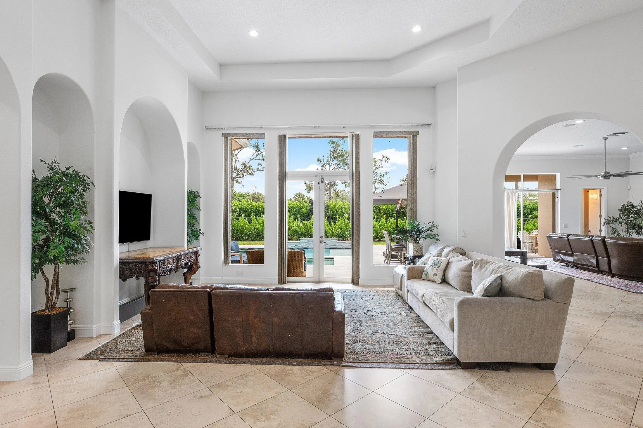 3381 Lago De Talavera (10)
