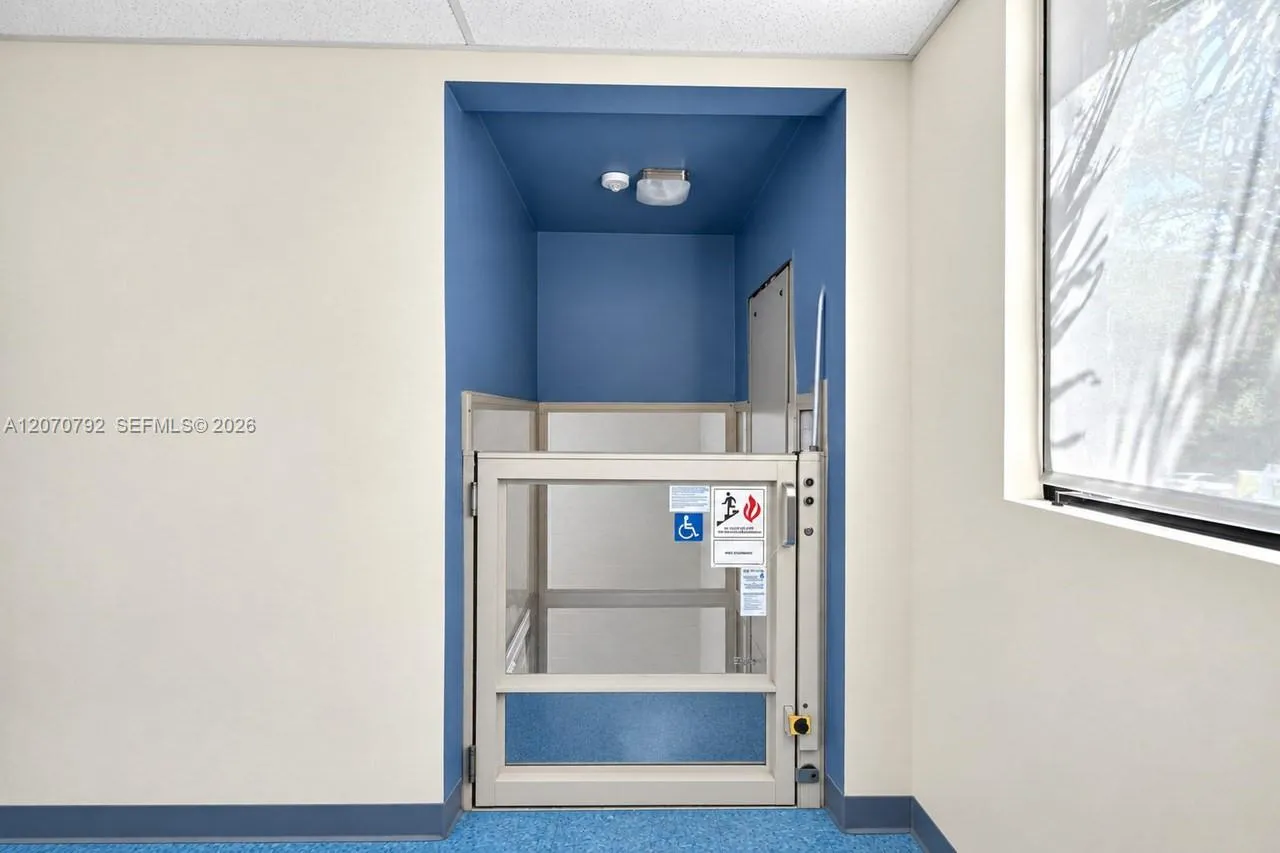 Property photo 16