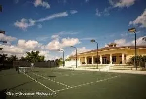 Property photo 25