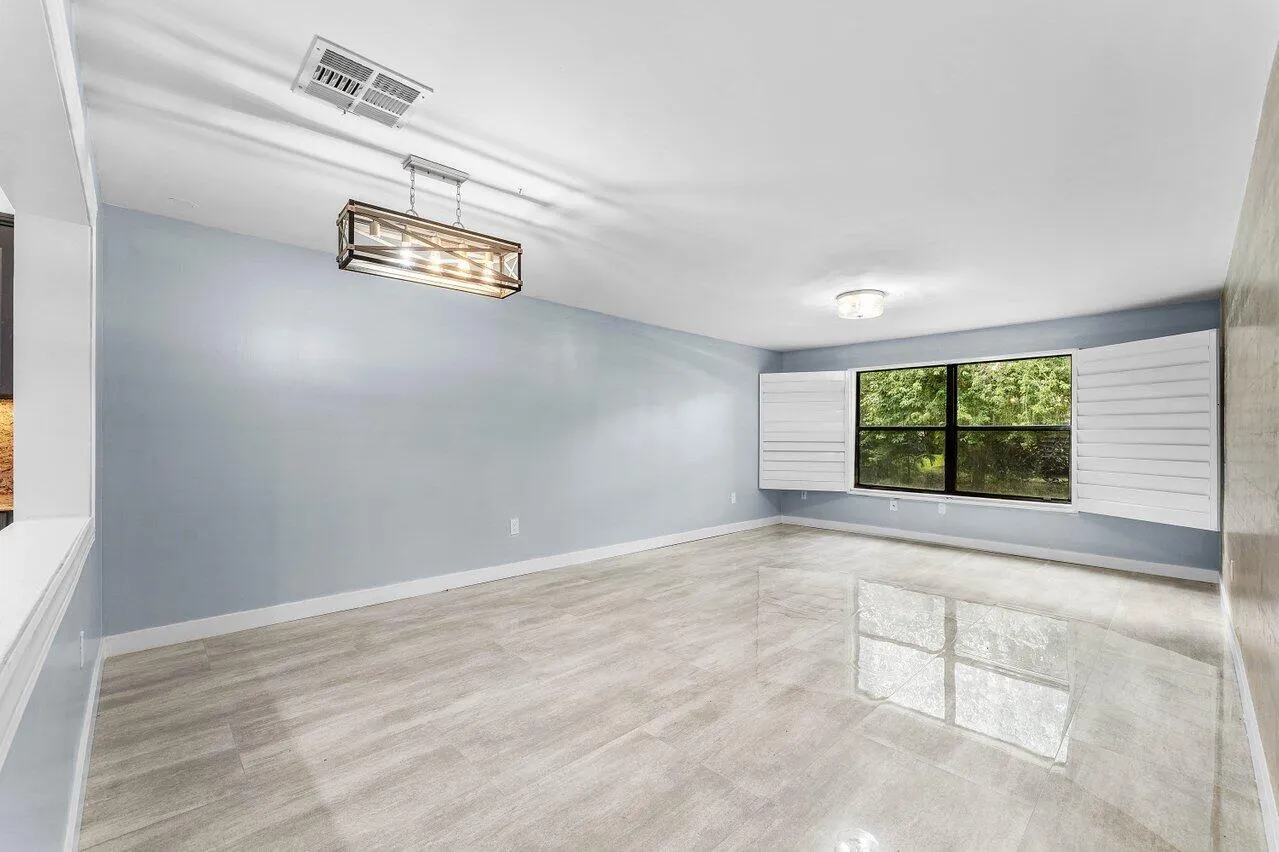 010-13095BelhavenCourt-5-Wellington-FL-3