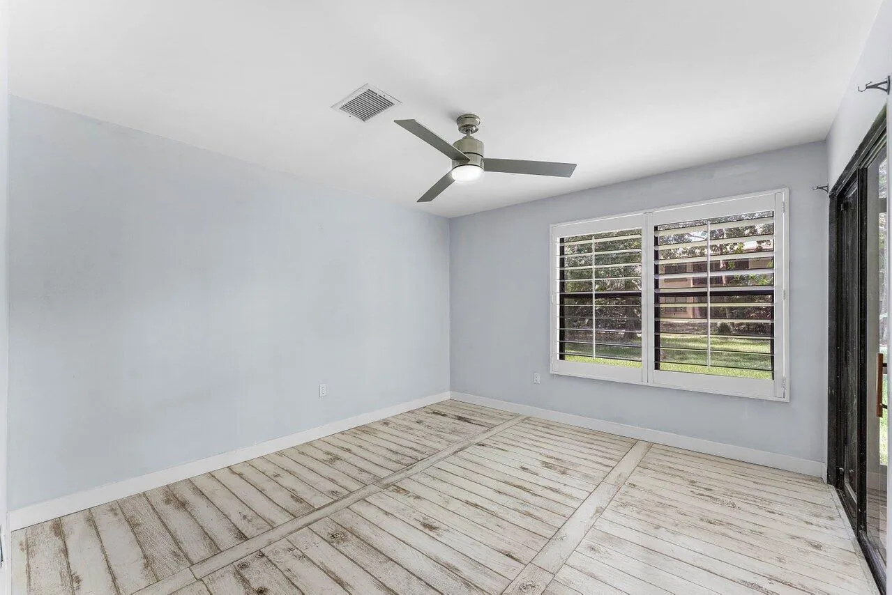 016-13095BelhavenCourt-5-Wellington-FL-3