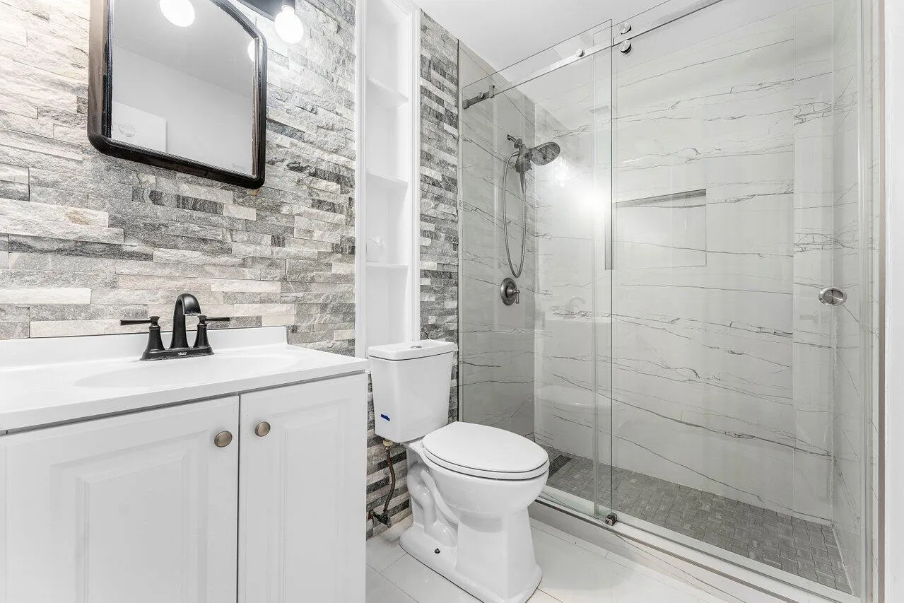 018-13095BelhavenCourt-5-Wellington-FL-3