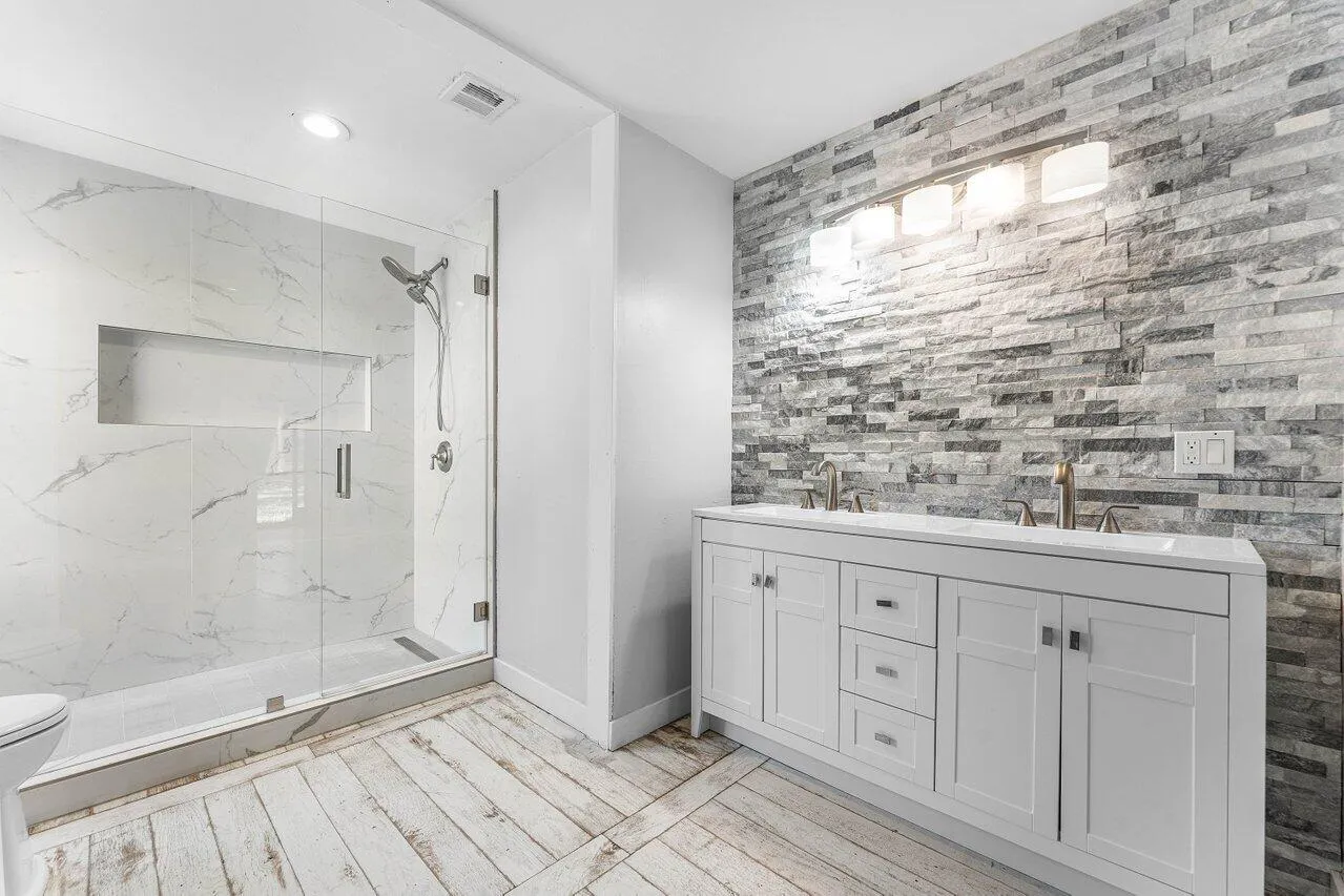 022-13095BelhavenCourt-5-Wellington-FL-3