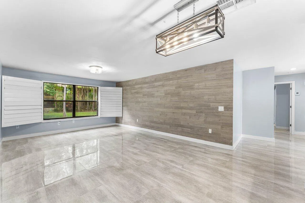011-13095BelhavenCourt-5-Wellington-FL-3