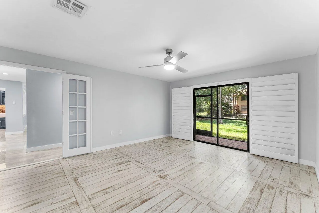 020-13095BelhavenCourt-5-Wellington-FL-3