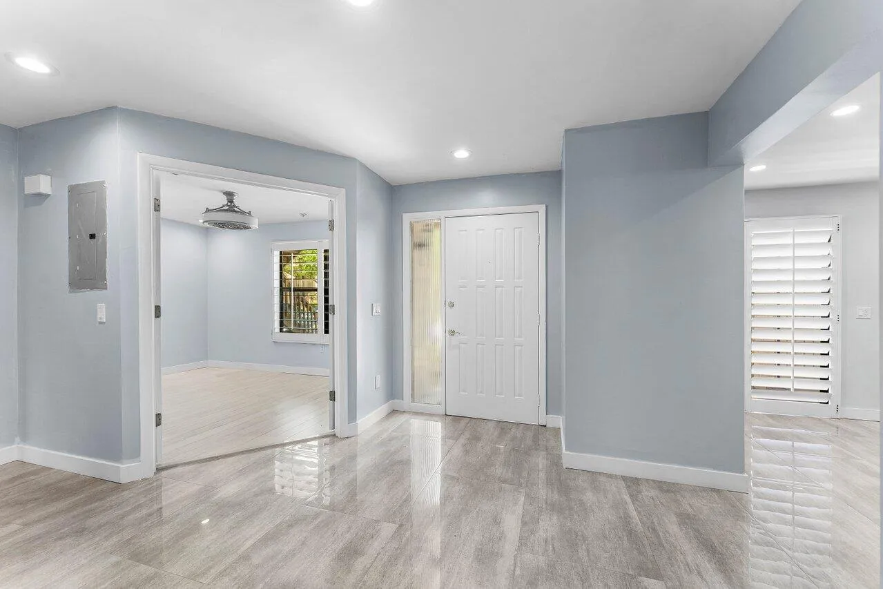 005-13095BelhavenCourt-5-Wellington-FL-3