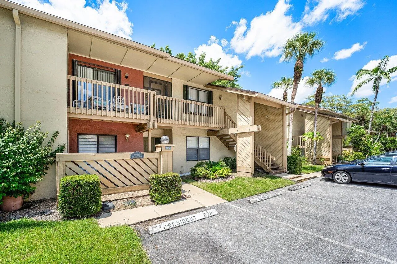003-13095BelhavenCourt-5-Wellington-FL-3