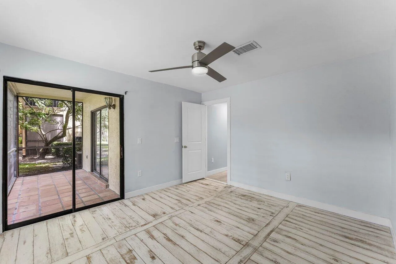 017-13095BelhavenCourt-5-Wellington-FL-3