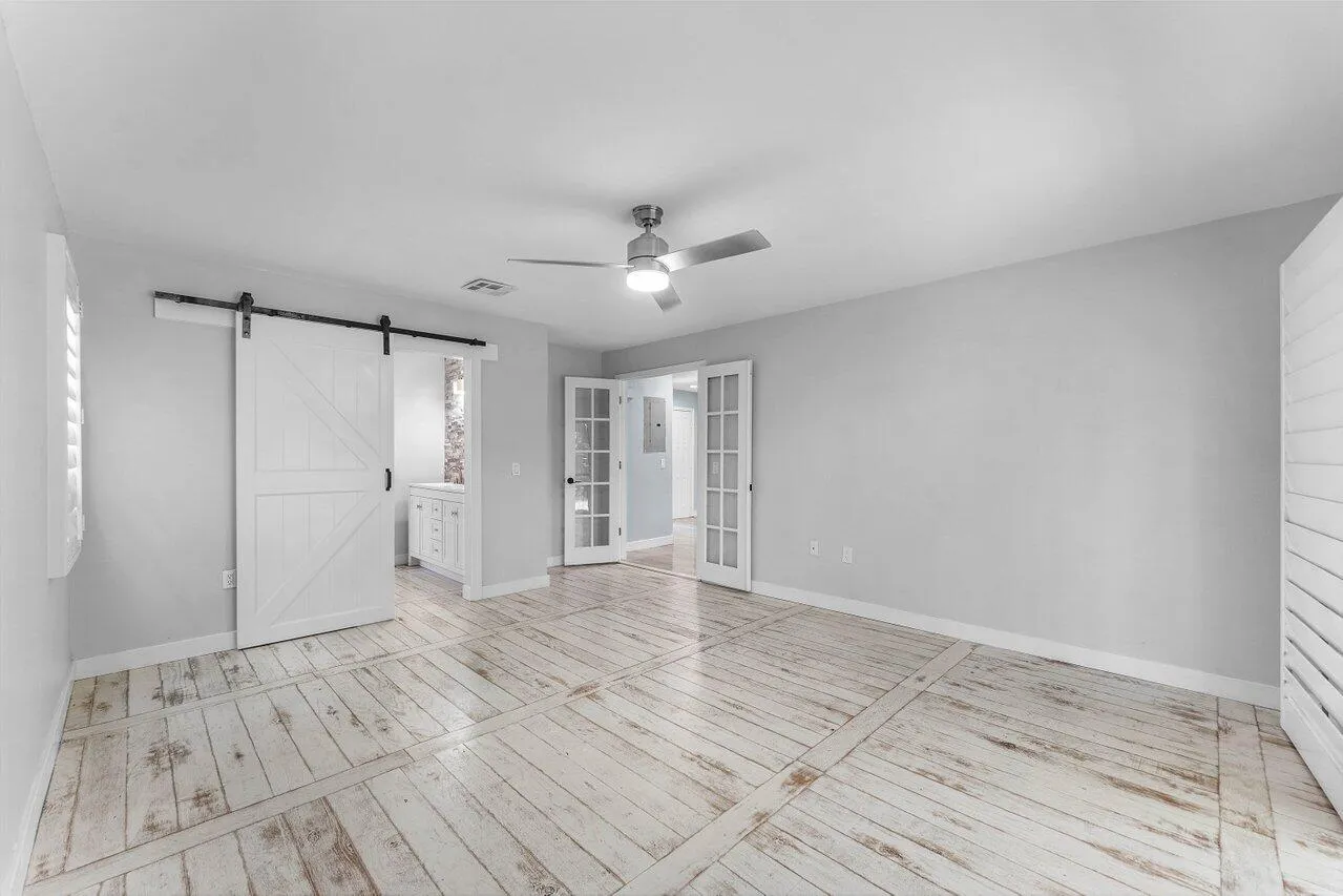 021-13095BelhavenCourt-5-Wellington-FL-3