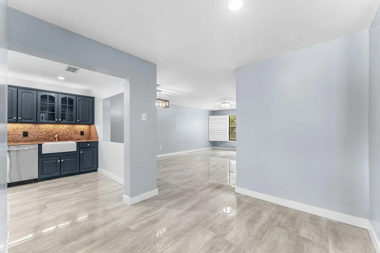 006-13095BelhavenCourt-5-Wellington-FL-3