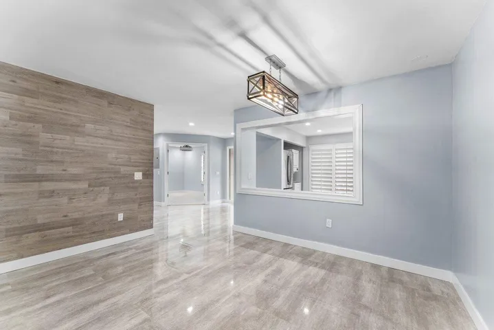 012-13095BelhavenCourt-5-Wellington-FL-3