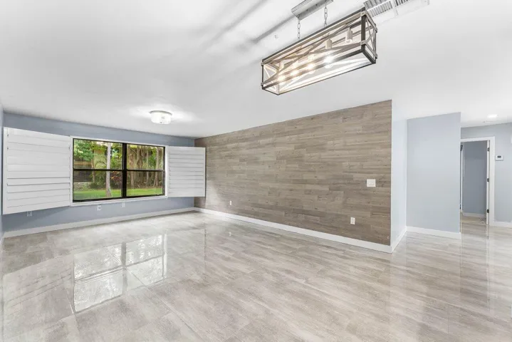 011-13095BelhavenCourt-5-Wellington-FL-3