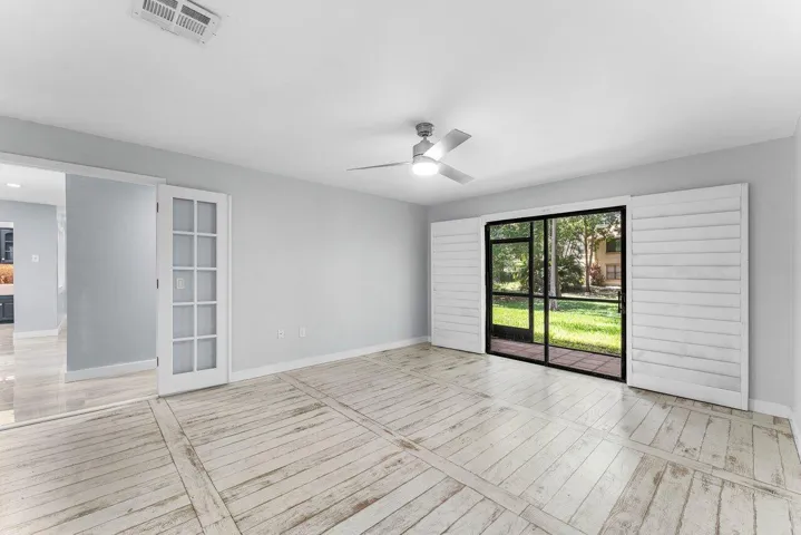 020-13095BelhavenCourt-5-Wellington-FL-3